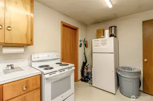 8318 38th St E, Edgewood, WA 98371 - Photo 29