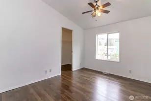 8318 38th St E, Edgewood, WA 98371 - Photo 17