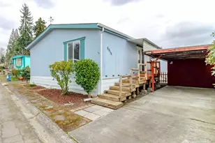 8318 38th St E, Edgewood, WA 98371 - Photo 1