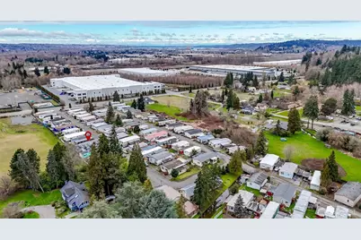 8318 38th Street E, Edgewood, WA 98371 - Photo 37