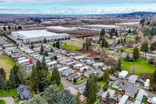 8318 38th St E, Edgewood, WA 98371 - Photo 37