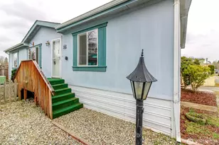 8318 38th St E, Edgewood, WA 98371 - Photo 25