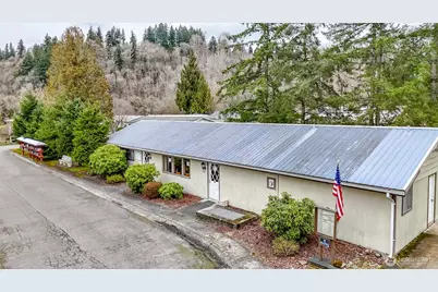 8318 38th Street E, Edgewood, WA 98371 - Photo 31