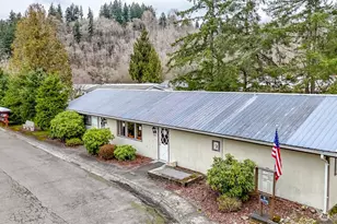 8318 38th St E, Edgewood, WA 98371 - Photo 31