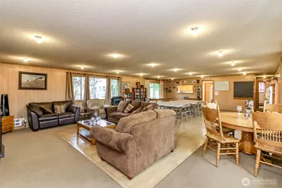 8318 38th Street E, Edgewood, WA 98371 - Photo 35