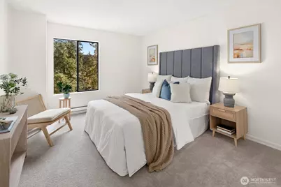 10508 NE 32nd Place #G302, Bellevue, WA 98004 - Photo 13