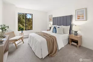 10508 NE 32nd Pl, Bellevue, WA 98004 - Photo 13