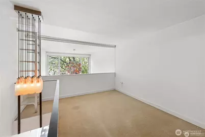 1000 Union Street #402, Seattle, WA 98101 - Photo 5