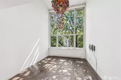 1000 Union Street #402, Seattle, WA 98101 - Photo 1