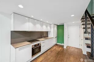 1000 Union St, Seattle, WA 98101 - Photo 3