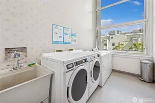 1000 Union St, Seattle, WA 98101 - Photo 9