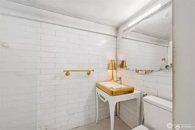 1000 Union Street #402, Seattle, WA 98101 - Photo 7