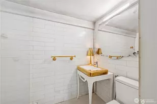 1000 Union St, Seattle, WA 98101 - Photo 7