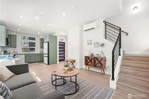 513 NE 123rd St, Seattle, WA 98125 - Photo 27