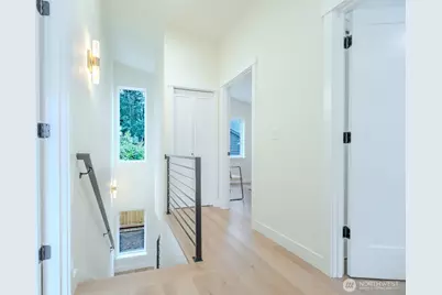 513 NE 123rd Street, Seattle, WA 98125 - Photo 17