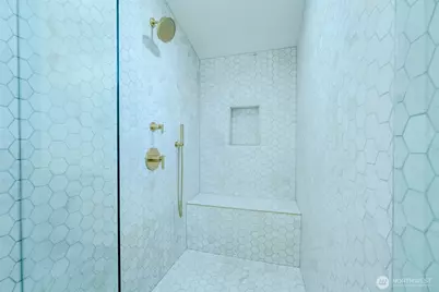 513 NE 123rd Street, Seattle, WA 98125 - Photo 21