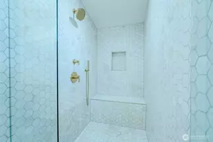 513 NE 123rd St, Seattle, WA 98125 - Photo 21