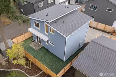 513 NE 123rd Street, Seattle, WA 98125 - Photo 29