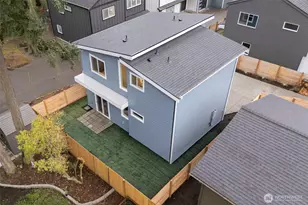 513 NE 123rd St, Seattle, WA 98125 - Photo 29