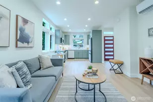 513 NE 123rd St, Seattle, WA 98125 - Photo 7