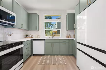 513 NE 123rd Street, Seattle, WA 98125 - Photo 11