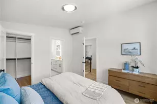 513 NE 123rd St, Seattle, WA 98125 - Photo 19
