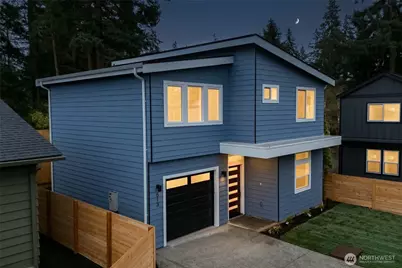 513 NE 123rd Street, Seattle, WA 98125 - Photo 31