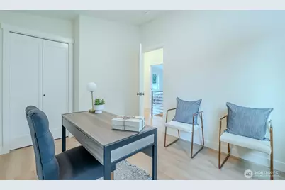 513 NE 123rd Street, Seattle, WA 98125 - Photo 13