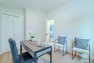 513 NE 123rd St, Seattle, WA 98125 - Photo 13