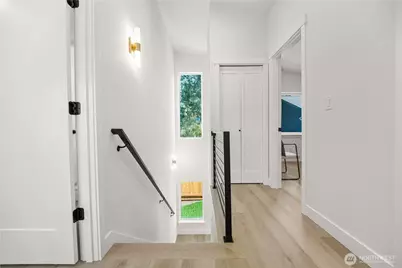 513 NE 123rd Street, Seattle, WA 98125 - Photo 25