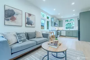 513 NE 123rd St, Seattle, WA 98125 - Photo 9