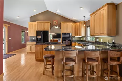 23001 Sr 821 (S. Canyon Road), Ellensburg, WA 98926 - Photo 9