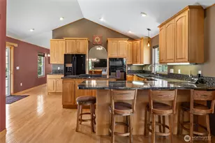 23001 Sr 821, Ellensburg, WA 98926 - Photo 9
