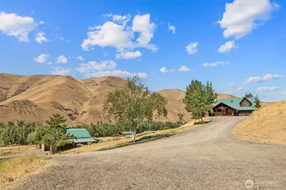 23001 Sr 821, Ellensburg, WA 98926 - Photo 5
