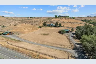 23001 Sr 821, Ellensburg, WA 98926 - Photo 3