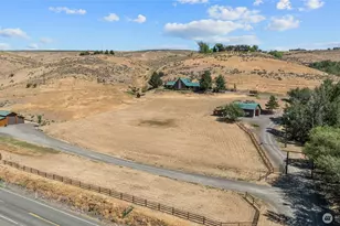 23001 Sr 821, Ellensburg, WA 98926 - Photo 3