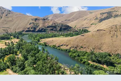 23001 Sr 821, Ellensburg, WA 98926 - Photo 39