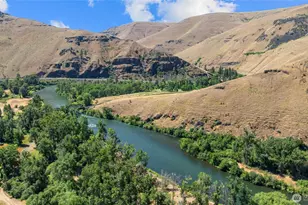 23001 Sr 821, Ellensburg, WA 98926 - Photo 39