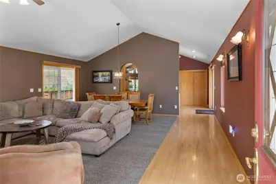 23001 Sr 821 (S. Canyon Road), Ellensburg, WA 98926 - Photo 13