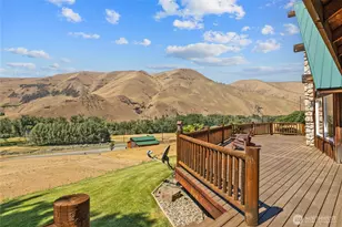 23001 Sr 821, Ellensburg, WA 98926 - Photo 15