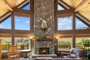 23001 Sr 821, Ellensburg, WA 98926 - Photo 11