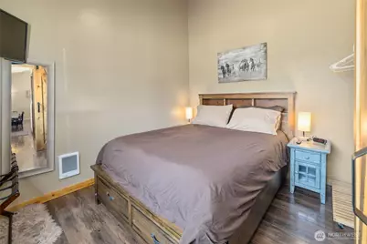 23001 Sr 821, Ellensburg, WA 98926 - Photo 35