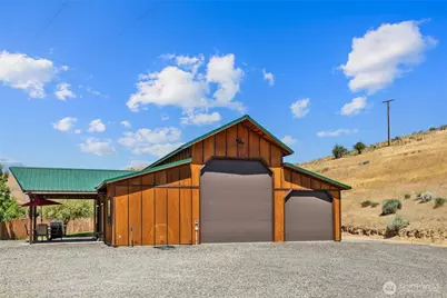 23001 Sr 821, Ellensburg, WA 98926 - Photo 29