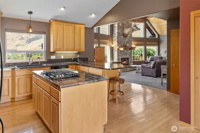 23001 Sr 821, Ellensburg, WA 98926 - Photo 13