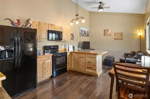 23001 Sr 821, Ellensburg, WA 98926 - Photo 31