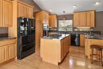23001 Sr 821, Ellensburg, WA 98926 - Photo 15