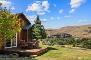 23001 Sr 821, Ellensburg, WA 98926 - Photo 19