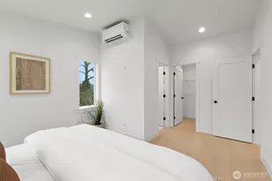 12562 17th Ave NE, Seattle, WA 98125 - Photo 15