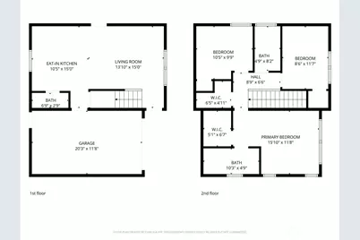 12562 17th Avenue NE #B, Seattle, WA 98125 - Photo 29