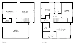 12562 17th Ave NE, Seattle, WA 98125 - Photo 29